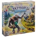 Настольная игра Skytopia арт. 52093