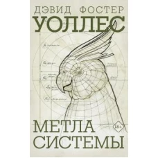 Дэвид Уоллес: Метла системы