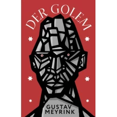 Der Golem