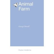 Animal Farm