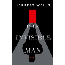 The Invisible Man