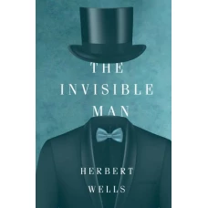 The Invisible Man