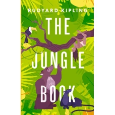 The Jungle Book