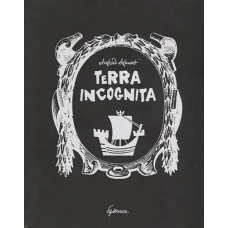 Terra incognita