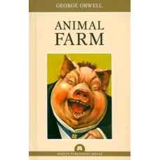 Animal Farm