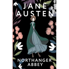 Northanger Abbey