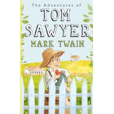 The Adventures of Tom Sawyer