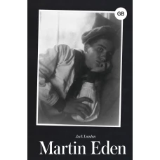 Martin Eden