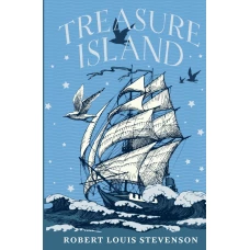 Treasure Island