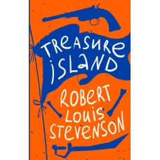 Treasure Island