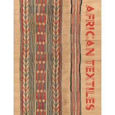 African Textiles