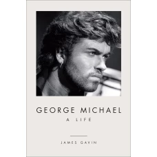 George Michael: A Life