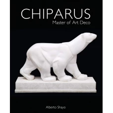 Chiparus: Master of Art Deco 2nd Ed.