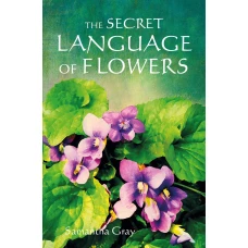 Secret Language of Flowers