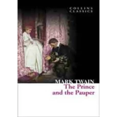 The Prince and the Pauper