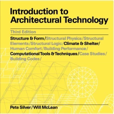 Introduction to Architectural Technology