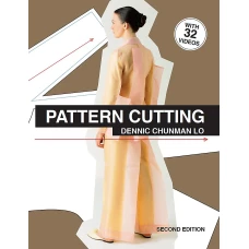 Pattern Cutting