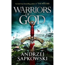 Warriors of God