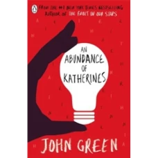 An Abundance of Katherines