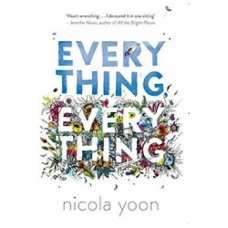 Everything, Everything