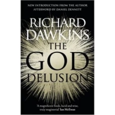 The God Delusion