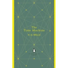 The Time Machine