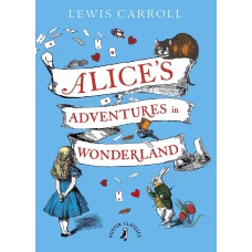 Alice&#039;s Adventures in Wonderland