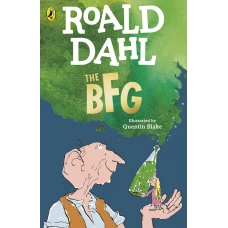 The BFG