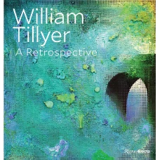 William Tillyer: A Retrospective