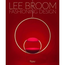 Fashioning Design: Lee Broom