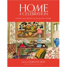 Home: A Celebration