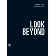 Look Beyond