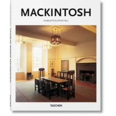 Mackintosh (Basic Art)