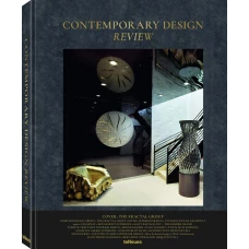 Contemporary Design Review