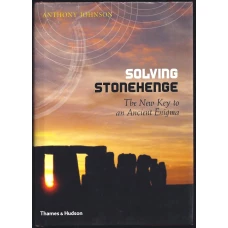 Solving Stonehenge