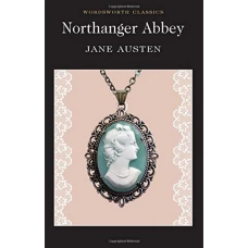 Northanger Abbey