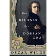 Das Bildnis des Dorian Gray