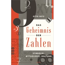 Das Geheimnis der Zahlen