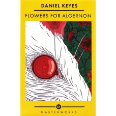 Flowers for Algernon Keyes