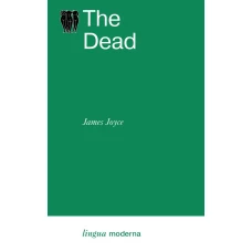 The Dead