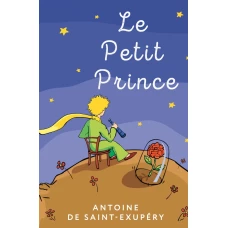 Le Petit Prince