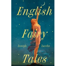 English Fairy Tales