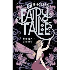 English Fairy Tales