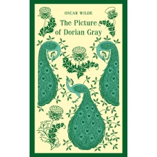 The Picture of Dorian Gray