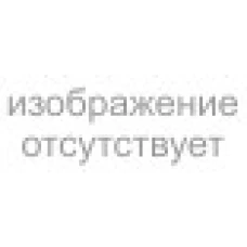 Детская ортопедия : учебник / А. Е. Соловьев, А. Н. Майоров. — Москва : ГЭОТАР-Медиа, 2024. — 184 с. : ил