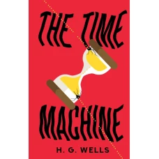 The Time Machine