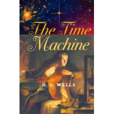 The Time Machine