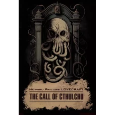 Howard Lovecraft: The Call of Cthulchu