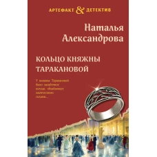 Алалия.Основной этап работы.Синтаксис и морфология.Обучающие картинки Ч-2