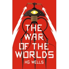 The War of the Worlds